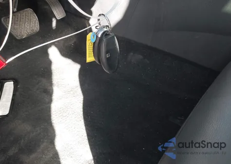 2015 Nissan Altima 2.5/2.5 S/2.5 Sl/2.5 Sv from USA, damaged, VIN 1N4AL3AP4FN917520